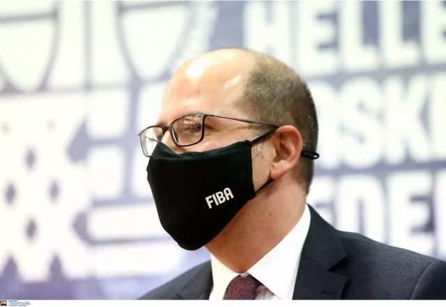 Παγκόσμιο Κύπελλο μπάσκετ γυναικών: Ξεκίνημα με σπουδαίες αναμετρήσεις