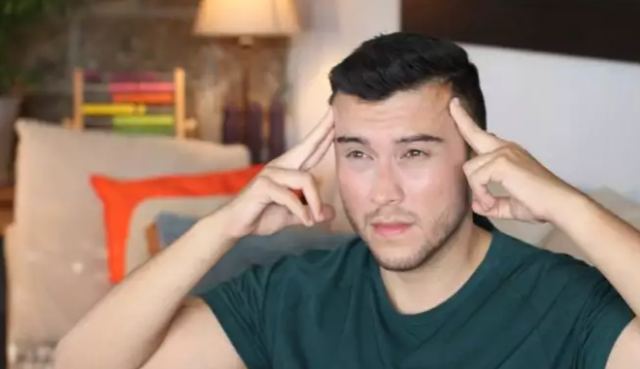 Μνήμη: Τι φταίει αν ξεχνάτε απλά πράγματα, ονόματα και λέξεις