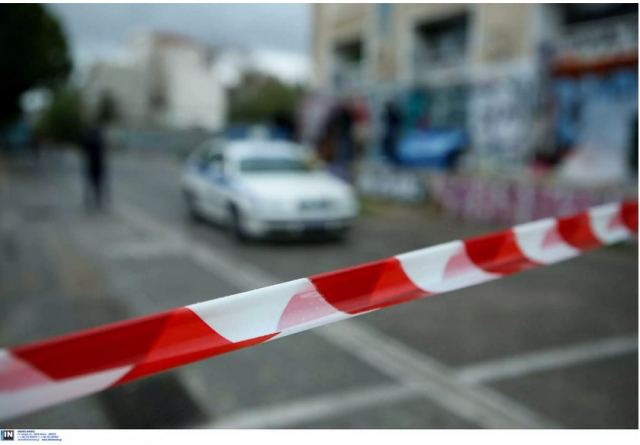 Τον έπιασαν για όπλα και εξιχνιάστηκαν δύο δολοφονίες – Ο άνθρωπος πίσω από τα εγκλήματα σε Αγία Βαρβάρα και Άγιο Παύλο