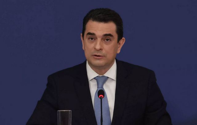 Επιχείρηση «θερμοστάτης»: Bonus για όσους εξοικονομούν ενέργεια, πέναλτι για τους αμειλείς