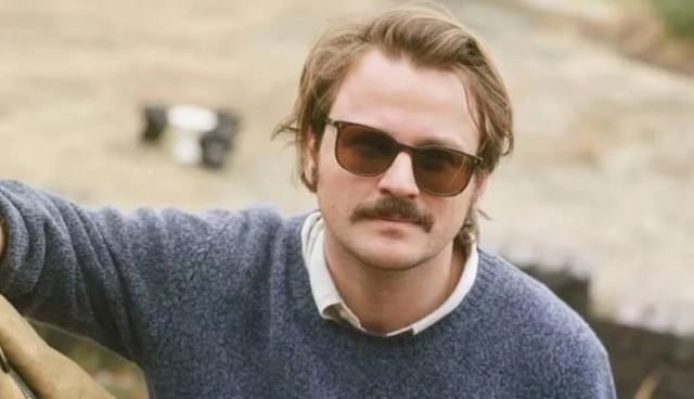 Αφέθηκε ελεύθερος ο Σταύρος Νικόλας Νιάρχος που είχε συλληφθεί στο Κονγκό