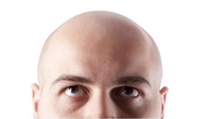 Βρετανικό δικαστήριο αποφάσισε πως είναι σεξουαλική παρενόχληση να αποκαλείς άνδρα 