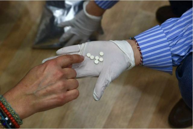 Νέο φάρμακο κατά της παχυσαρκίας μειώνει σημαντικά και τον κίνδυνο εμφάνισης διαβήτη τύπου 2