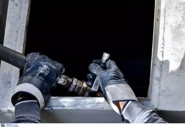 Πετρέλαιο Θέρμανσης: Ακριβότερο από πέρυσι – Ποιες αλλαγές θα γίνουν στο επίδομα