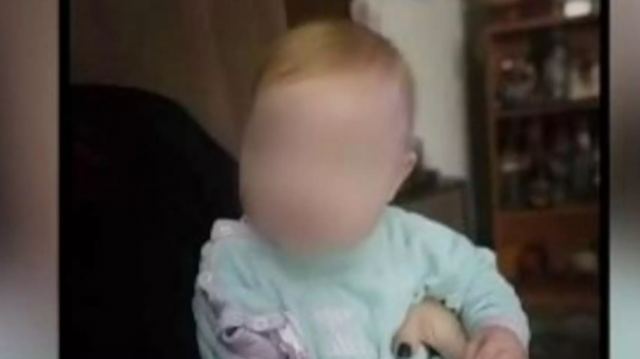 Θάνατος παιδιών στην Πάτρα: Η στιγμή που το ΕΚΑΒ λαμβάνει κλήση για την Ίριδα - Ηχητικό ντοκούμέντο