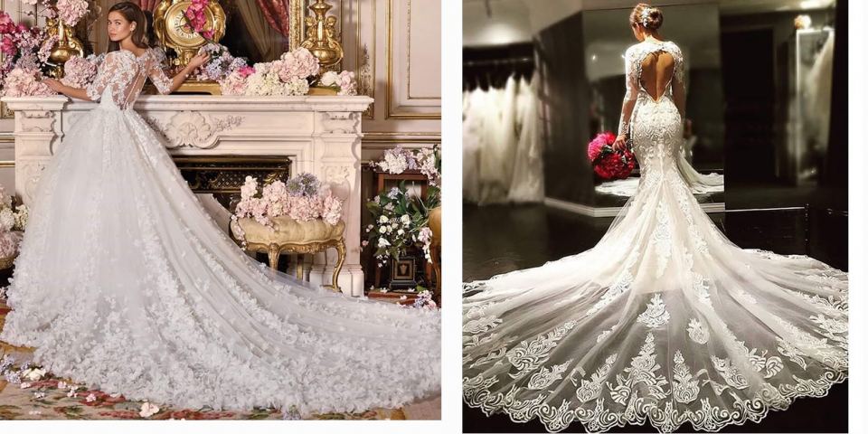 Λαμία: Αν σκέφτεσαι γάμο, μάλλον πρέπει να βιαστείς...