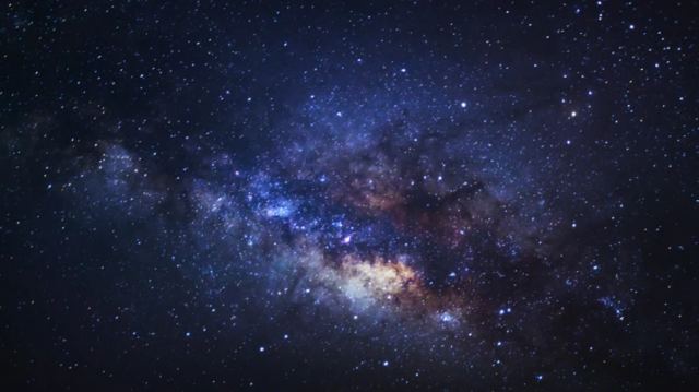 Ανακαλύφθηκε ο πιο μακρινός γαλαξίας σε απόσταση 13,5 δισεκατομμυρίων ετών φωτός