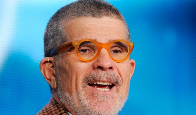 Ο Ντέιβιντ Μάμετ θα σκηνοθετήσει νέα ταινία για τη δολοφονία του Κένεντι