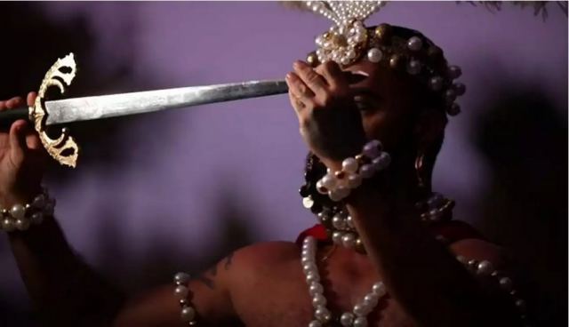 Survivor All Star: Αποκαλύφθηκαν άλλοι πέντε παίκτες