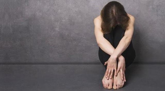 Δεκάδες τα περιστατικά βίας σε βάρος γυναικών σε Φθιώτιδα και Στερεά Ελλάδα