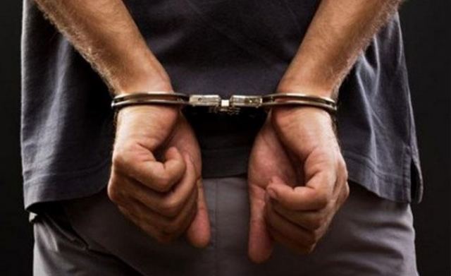 Νέες συλλήψεις για ναρκωτικά...