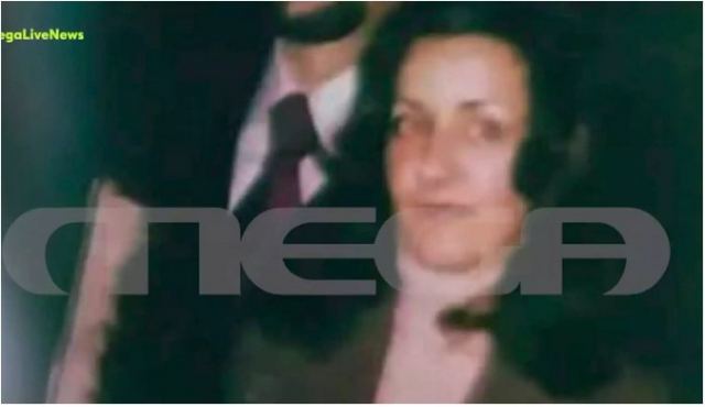 Πάτρα: «Κάποιος σήκωσε τη σύνταξη της σπιτονοικοκυράς μετά τον θάνατό της» – Τι καταγγέλλει ο δικηγόρος των συγγενών