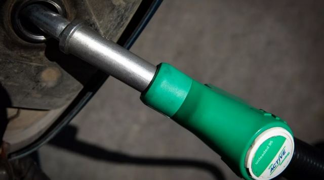 Fuel Pass 2: Μέχρι πότε μπορείτε να κάνετε χρήση της ψηφιακής κάρτας