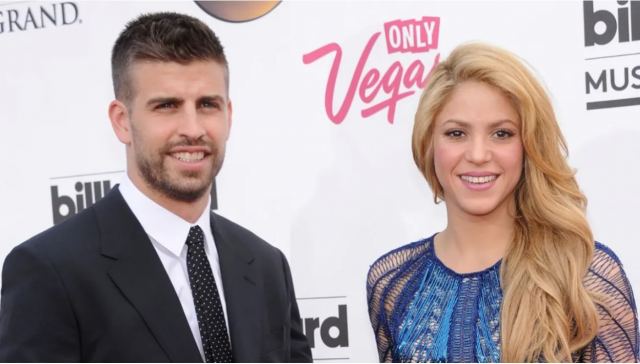 Σακίρα: Θέλει να πάρει τα παιδιά της από τον Πικέ και να φύγει στο Μαϊάμι