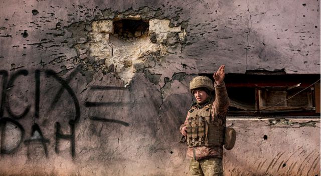 Ανησυχούν Φινλανδία και Λιθουανία μετά το διάγγελμα Πούτιν: Σε ετοιμότητα οι ένοπλες δυνάμεις τους