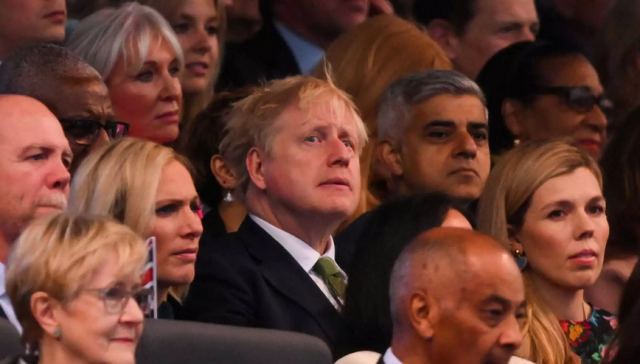 Πρόταση μομφής: Απόψε κρίνεται το πολιτικό μέλλον του Μπόρις Τζόνσον - Πως θα γίνει η διαδικασία