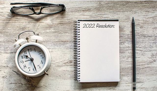 Αγίου Πνεύματος 2022: Πότε πέφτει το τριήμερο - Οι υπόλοιπες αργίες του έτους