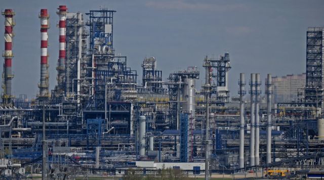 Ενέργεια: Θέμα ημερών η παρέμβαση για το ρεύμα - Πώς θα πληρωθεί η Gazprom