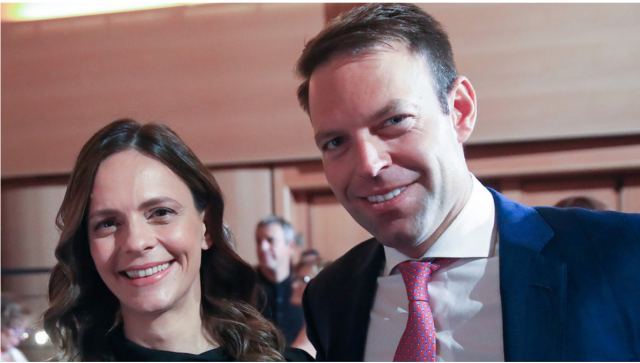 ΣΥΡΙΖΑ-ΠΣ: Που ψηφίζεται στις αυριανές εκλογές