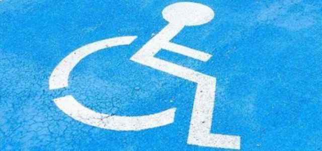 Ζητούνται άμεσα συνοδοί ΑμεΑ για κατασκήνωση