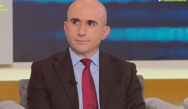 Πάτρα: Ο ιατροδικαστής Γρηγόρης Λέων δίνει νέες προεκτάσεις στο θρίλερ με τα 3 παιδιά - «Όλα ξεκαθαρίζουν»