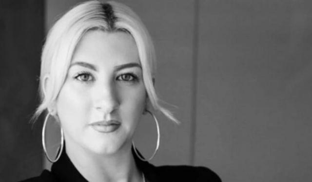 «Ήμουν η απόλυτη σκ@@@, έκανα τη ζωή των άλλων κόλαση» - Πώς προσπαθεί να επανορθώσει σήμερα