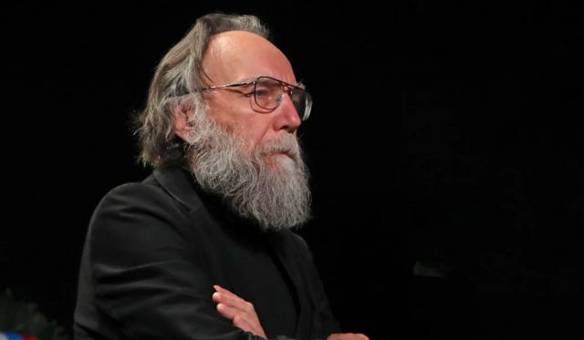 Άρθρο του Αλεξάντρ Ντούγκιν: Βρισκόμαστε στα πρόθυρα του Γ' Παγκόσμιου Πολέμου