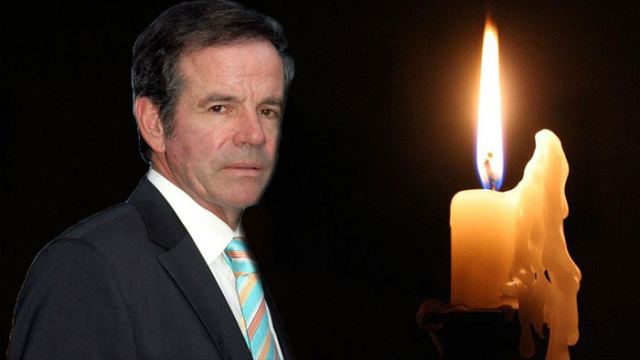 Το ψήφισμα του Δήμου Μακρακώμης για τον αδόκητο χαμό του Κ. Κρητικού