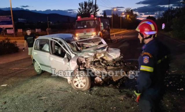 Λαμία: Θα πρέπει να θρηνήσουμε κι άλλα θύματα για να γίνει το αυτονόητο;
