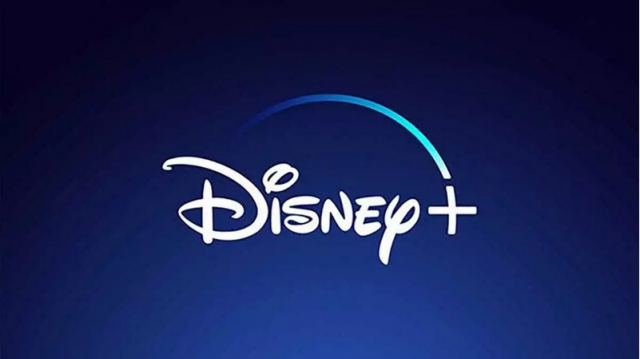 Το Disney+ στην Ελλάδα στις 14 Ιουνίου 2022 – Πόσο κοστίζει η συνδρομή