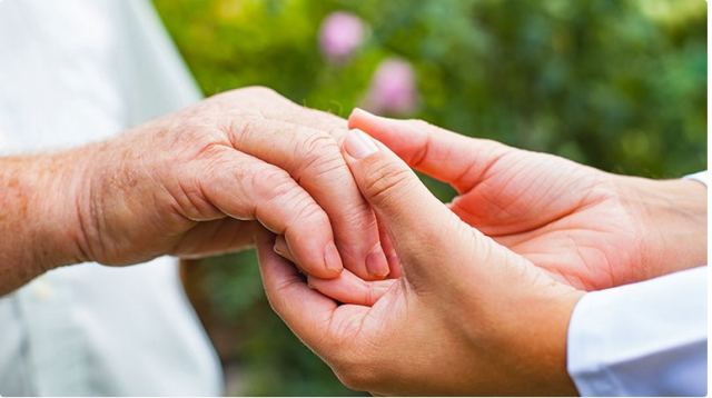 Άνοια: Αυτό είναι το πρώτο σημάδι που αποκαλύπτει ότι χάνουμε το μυαλό μας