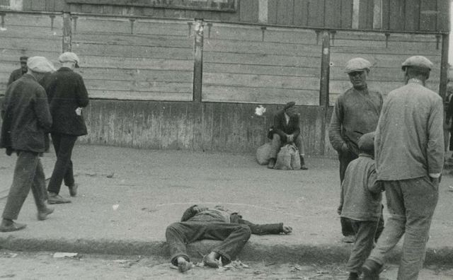 Η Ουκρανία ως πεδίο πειραματισμών των ισχυρών: Η ιστορία ψευδο-επιστήμης του Trofim Lysenko