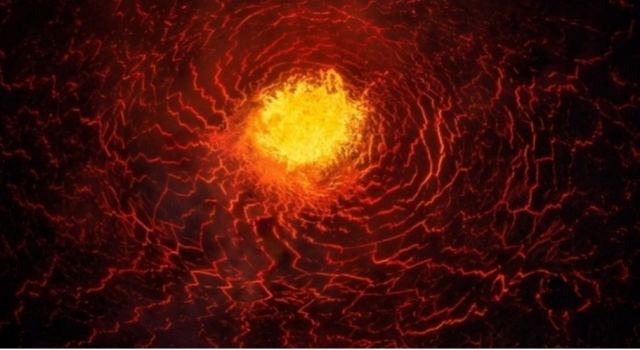 Drone Photo Awards 2022 | 17 νικήτριες φωτογραφίες δείχνουν τον κόσμο από τον ουρανό