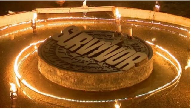 Survivor spoiler: Κερδίζουν απόψε την ασυλία