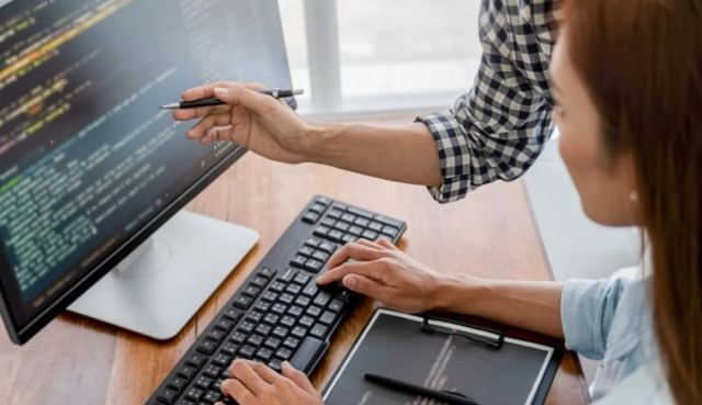 ΕΦΚΑ: Αυστηρές συστάσεις στους υπαλλήλους για τα αναπάντητα ερωτήματα