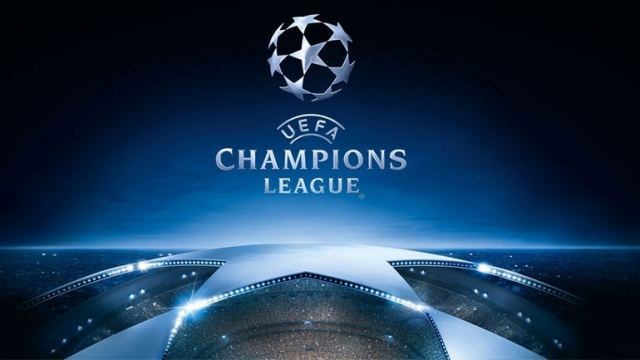Λίβερπουλ-Ρεάλ στο Champions League με αμέτρητες αγορές σε απίστευτες αποδόσεις από το ΠΑΜΕ ΣΤΟΙΧΗΜΑ