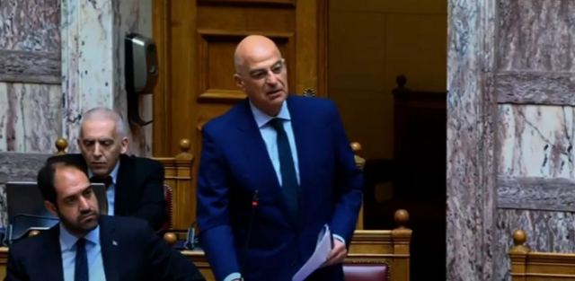 Υπουργείο Εθνικής Άμυνας: Όνομα – έκπληξη στο νέο ΔΣ του υπό ίδρυση ΕΛΚΑΚ