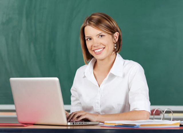 Ποιοι διεκδικούν τις Διευθύνσεις Πρωτοβάθμιας & Δευτεροβάθμιας Εκπαίδευσης στη Στερεά