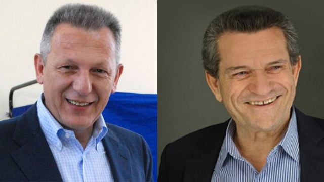 ΚΚΕ: Ομιλία Παφίλη και συναυλία Μαργαρίτη στη Σπερχειάδα