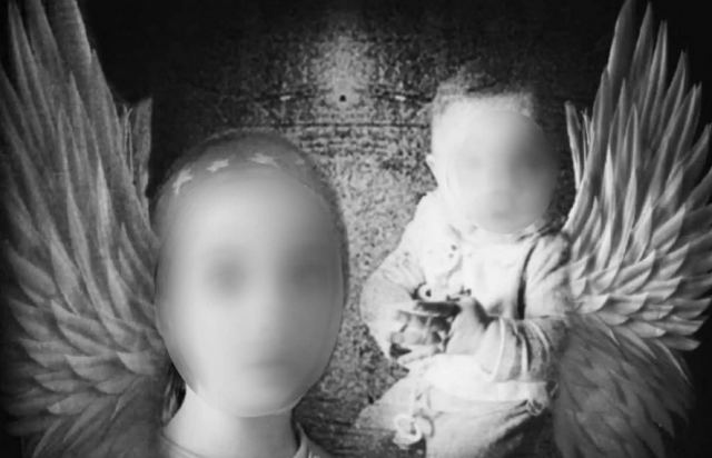 Πάτρα: Έτοιμη η δικογραφία για τους θανάτους της Ίριδας και της Μαλένας - Παραδίδεται αύριο