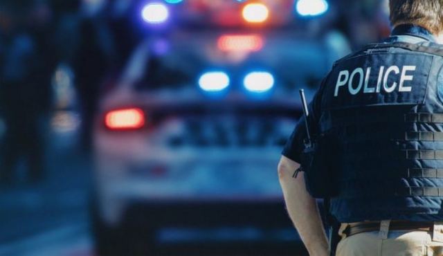 ΗΠΑ: Περιστατικό με πυροβολισμούς στην Ατλάντα - Τουλάχιστον ένας νεκρός