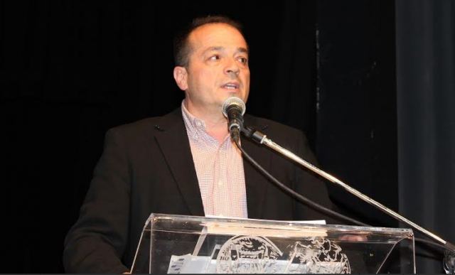 Μεγάλο λάθος το κλείσιμο της Παιδαγωγικής Ακαδημίας Λαμίας