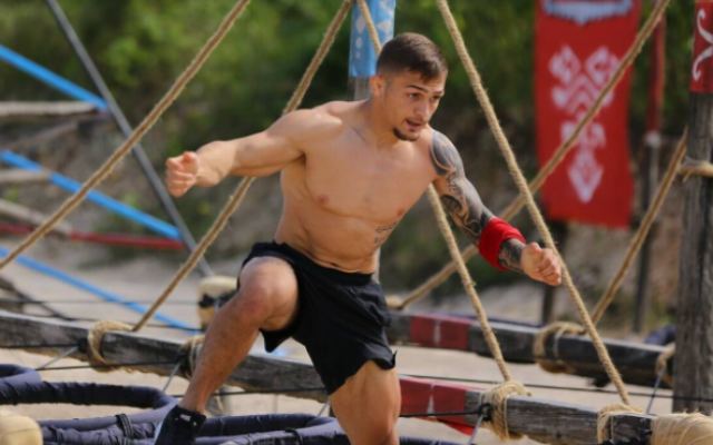 Survivor Spoiler: Αποχωρεί ο Γιωργίκας Πηλίδης; Ποια η κατάσταση της υγείας του (video)