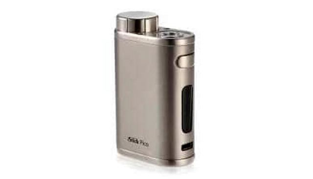 Χάθηκε ατμοποιητής στην περιοχή της Έκθεσης - Μήπως τον βρήκατε?