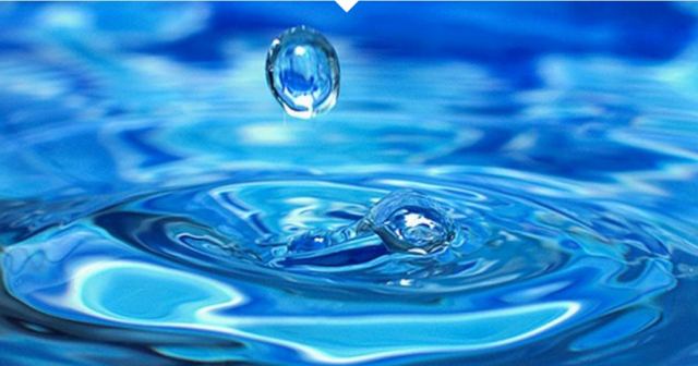 Η ΔΕΥΑ Λαμίας για την Παγκόσμια ημέρα Νερού