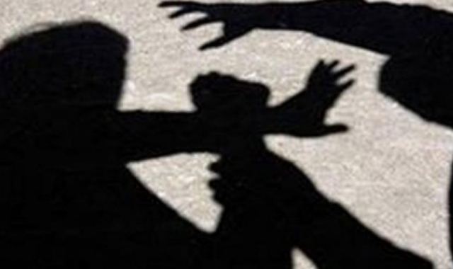 Χτύπησαν νεαρό Λαμιώτη για να τον ληστέψουν