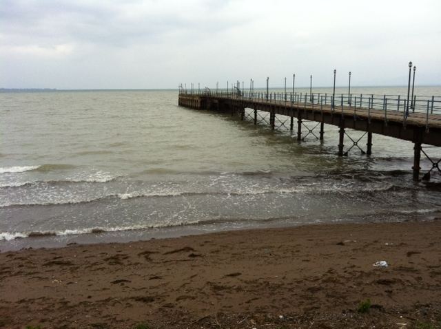 Φθιώτιδα: Λιμενικός εκτός υπηρεσίας έσωσε δυο αδέλφια από πνιγμό