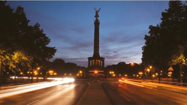 Ο σκοτεινός χειμώνας της Ευρώπης - Πουλόβερ, θερμάστρα και «έξυπνο» μαγείρεμα