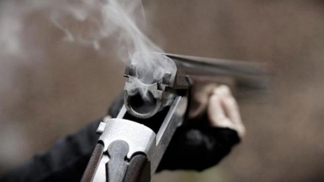 Γαμπρός σκότωσε τον πεθερό του και εξαφανίστηκε