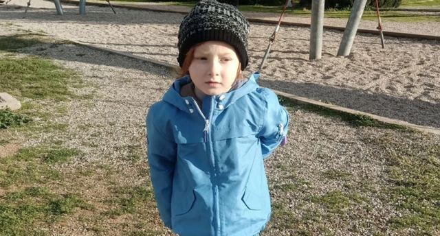 Εξαφάνιση 6χρονου στην Κηφισιά: Οικογενειακό θρίλερ πίσω από την «μαφιόζικη» αρπαγή - Τι ψάχνει η ΕΛΑΣ